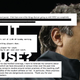 Illustration for article titled Dangerously Excessive: How Washington State Football Confronted, And Didnt Confront, The First Bad News Of The Mike Leach Era